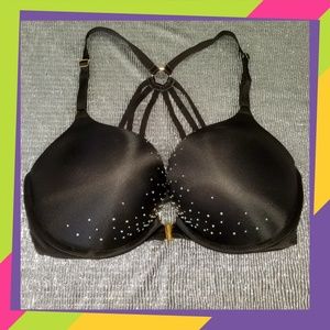 🌟Victoria's Secret bra🌟